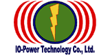 IO-Power Technology Co., Ltd. Ӽ